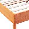 Miniatyrbilde av produktet 7 av 9