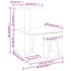 Miniatyrbilde av produktet 7 av 7