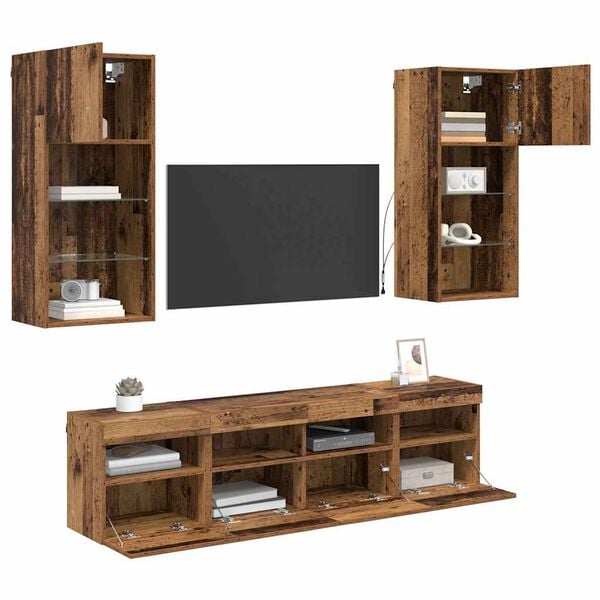 Viser 3 av 15 produktbilde(r)
