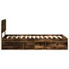 Miniatyrbilde av produktet 8 av 13