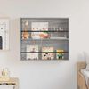 Miniatyrbilde av produktet 4 av 10