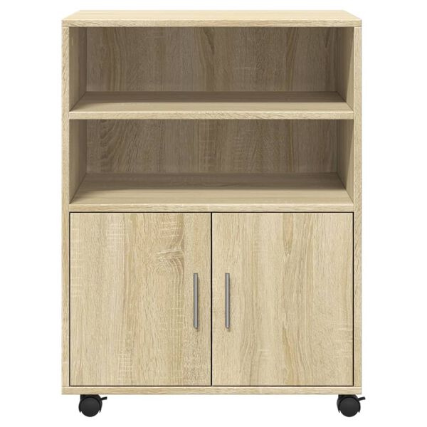 Viser 4 av 11 produktbilde(r)