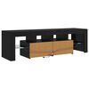 Miniatyrbilde av produktet 9 av 16