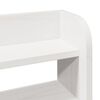 Miniatyrbilde av produktet 10 av 12