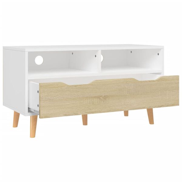 Viser 4 av 8 produktbilde(r)