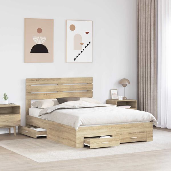 Viser 3 av 14 produktbilde(r)