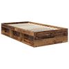 Miniatyrbilde av produktet 5 av 13