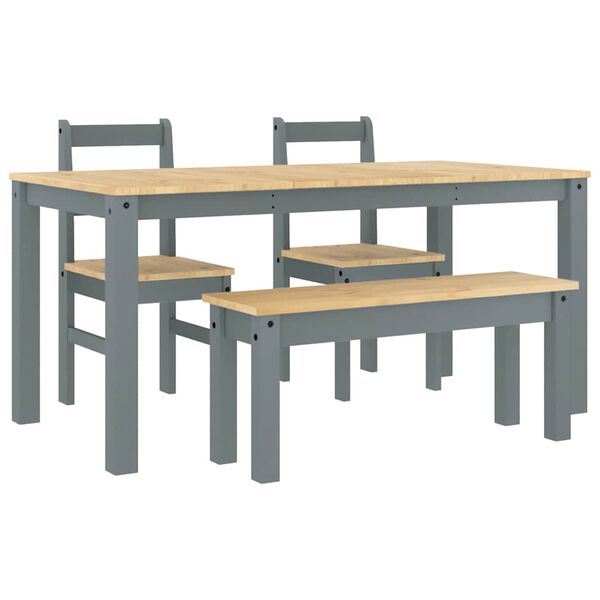 Viser 1 av 17 produktbilde(r)