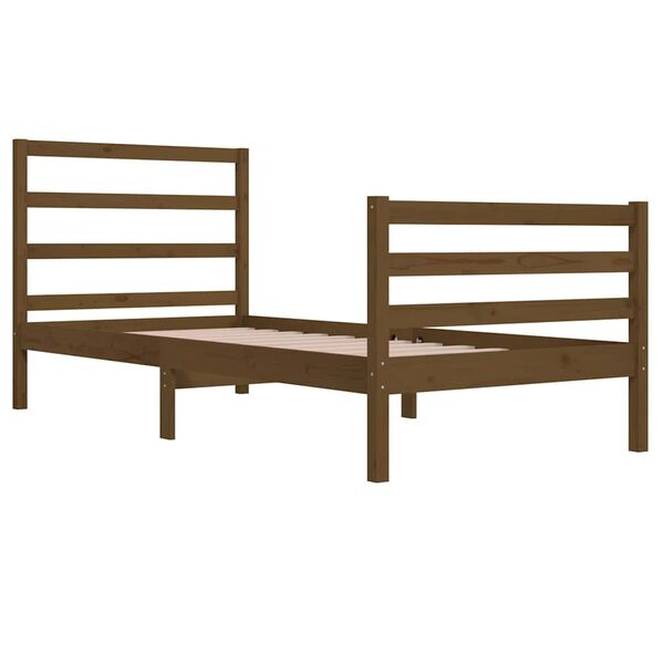 Viser 4 av 6 produktbilde(r)