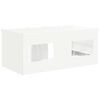 Miniatyrbilde av produktet 6 av 10