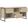 Miniatyrbilde av produktet 5 av 12