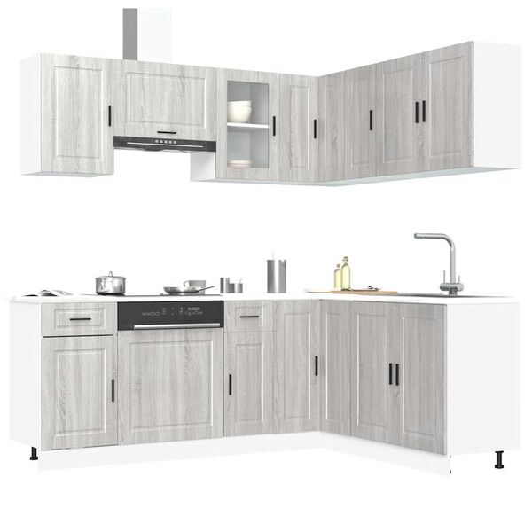 Viser 2 av 12 produktbilde(r)
