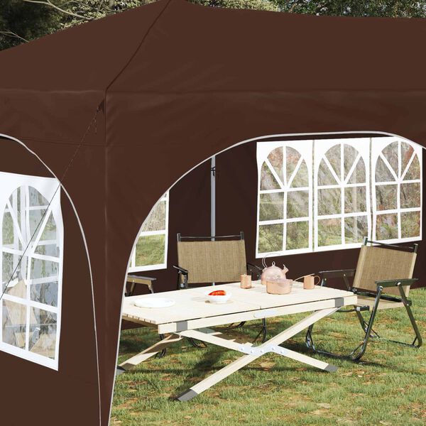 Viser 3 av 18 produktbilde(r)