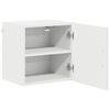Miniatyrbilde av produktet 6 av 15