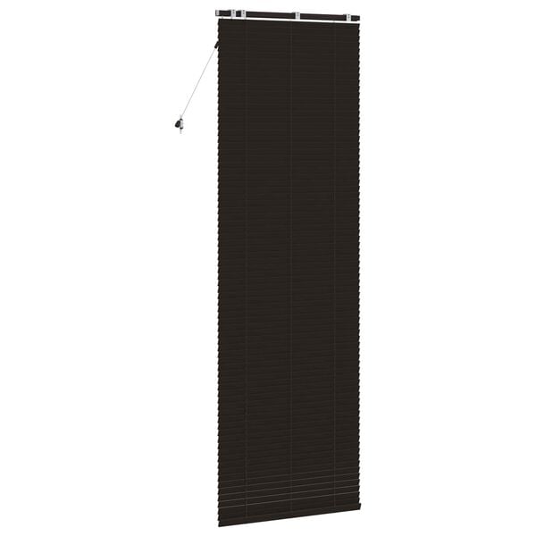 Viser 4 av 12 produktbilde(r)