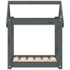 Miniatyrbilde av produktet 5 av 8