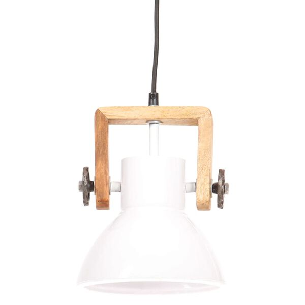 Viser 3 av 11 produktbilde(r)
