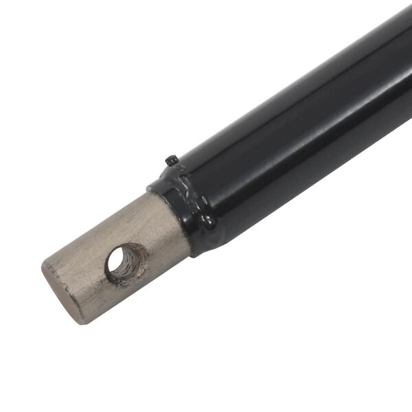 Viser 2 av 3 produktbilde(r)