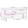 Miniatyrbilde av produktet 11 av 11