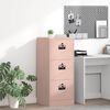Miniatyrbilde av produktet 2 av 14