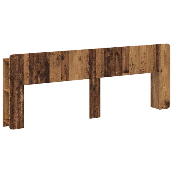 Viser 1 av 7 produktbilde(r)