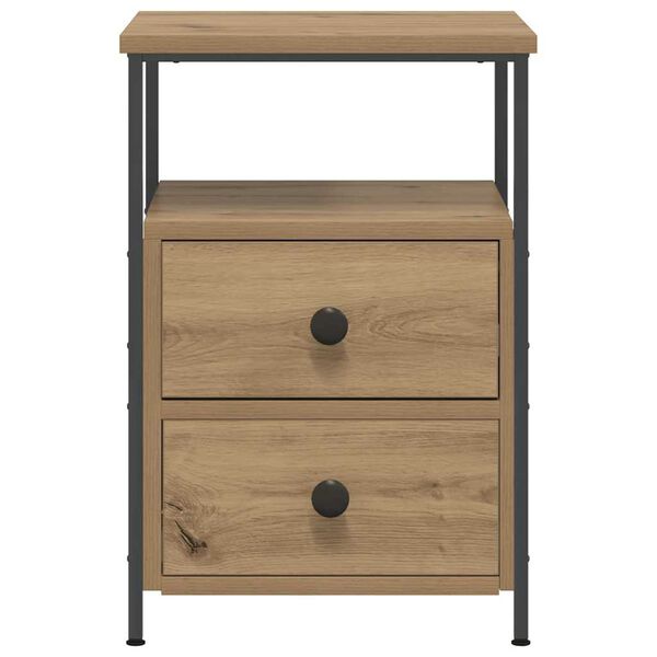 Viser 4 av 11 produktbilde(r)