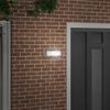 Miniatyrbilde av produktet 3 av 11