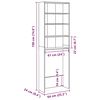 Miniatyrbilde av produktet 11 av 11