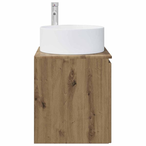 Viser 3 av 9 produktbilde(r)