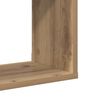 Miniatyrbilde av produktet 8 av 11