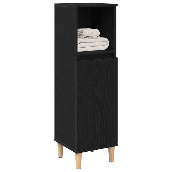 Viser 3 av 15 produktbilde(r)