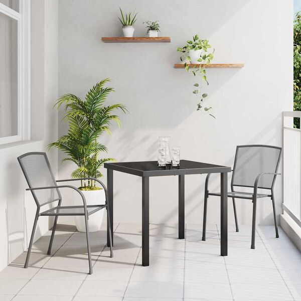 Viser 2 av 11 produktbilde(r)