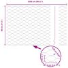 Miniatyrbilde av produktet 16 av 17
