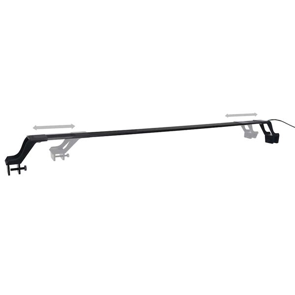 Viser 4 av 12 produktbilde(r)