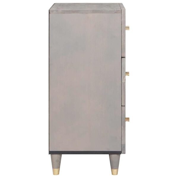Viser 4 av 10 produktbilde(r)