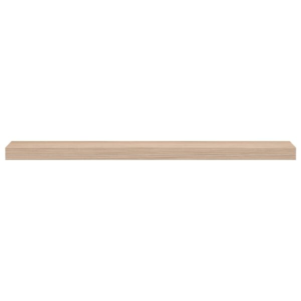 Viser 3 av 9 produktbilde(r)