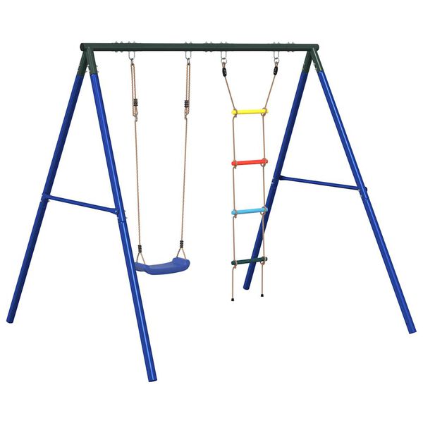 Viser 1 av 10 produktbilde(r)