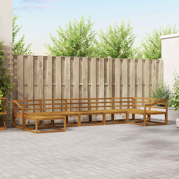 Viser 2 av 11 produktbilde(r)