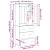 Miniatyrbilde av produktet 15 av 16