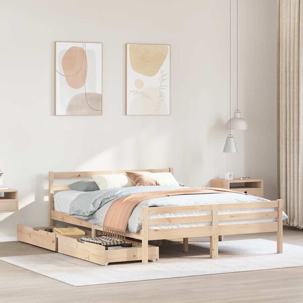 Viser 2 av 11 produktbilde(r)