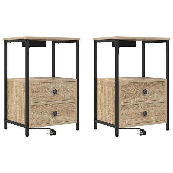 Viser 1 av 17 produktbilde(r)