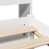 Miniatyrbilde av produktet 9 av 11