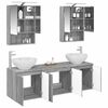 Miniatyrbilde av produktet 3 av 16