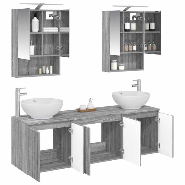 Viser 3 av 16 produktbilde(r)