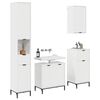 Miniatyrbilde av produktet 3 av 18