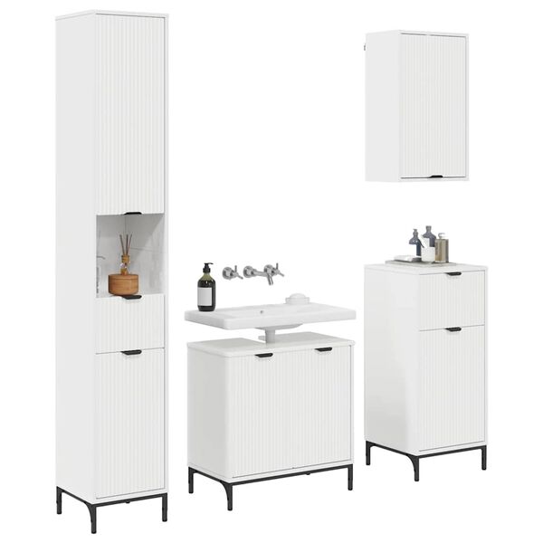 Viser 3 av 18 produktbilde(r)
