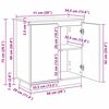 Miniatyrbilde av produktet 15 av 16