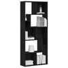Miniatyrbilde av produktet 9 av 12