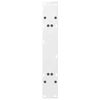 Miniatyrbilde av produktet 7 av 10