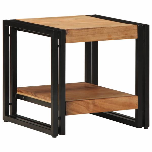 Viser 1 av 11 produktbilde(r)